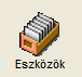 eszk&ouml;z&ouml;k
