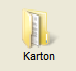 karton